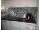 1/203-205 High, Cranbourne VIC 3977