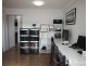 1/203-205 High, Cranbourne VIC 3977
