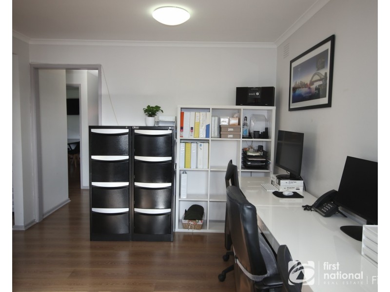 1/203-205 High, Cranbourne VIC 3977