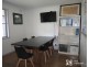 1/203-205 High, Cranbourne VIC 3977