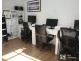 1/203-205 High, Cranbourne VIC 3977