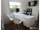 1/203-205 High, Cranbourne VIC 3977
