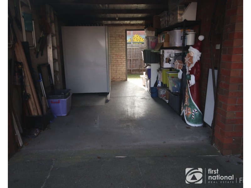 1/203-205 High, Cranbourne VIC 3977
