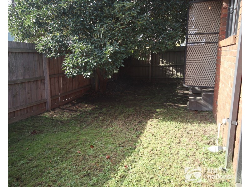 1/203-205 High, Cranbourne VIC 3977