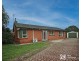 24 Lorna Street, Cranbourne VIC 3977