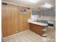 24 Lorna Street, Cranbourne VIC 3977