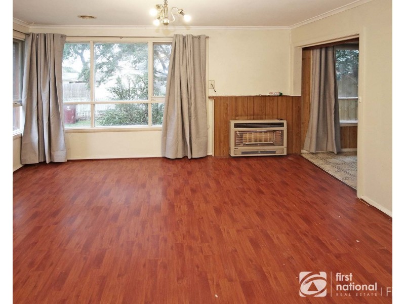 24 Lorna Street, Cranbourne VIC 3977