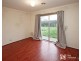 24 Lorna Street, Cranbourne VIC 3977