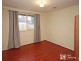 24 Lorna Street, Cranbourne VIC 3977
