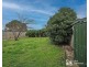 24 Lorna Street, Cranbourne VIC 3977