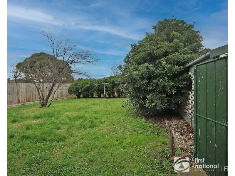 24 Lorna Street, Cranbourne VIC 3977
