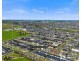 26 Plymouth Boulevard, Clyde North VIC 3978