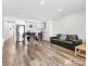 26 Plymouth Boulevard, Clyde North VIC 3978