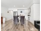 26 Plymouth Boulevard, Clyde North VIC 3978