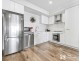 26 Plymouth Boulevard, Clyde North VIC 3978