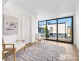 26 Plymouth Boulevard, Clyde North VIC 3978
