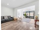 26 Plymouth Boulevard, Clyde North VIC 3978