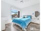 26 Plymouth Boulevard, Clyde North VIC 3978
