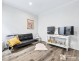 26 Plymouth Boulevard, Clyde North VIC 3978