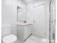 26 Plymouth Boulevard, Clyde North VIC 3978