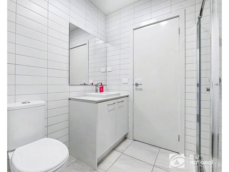 26 Plymouth Boulevard, Clyde North VIC 3978