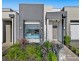 26 Plymouth Boulevard, Clyde North VIC 3978