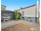 26 Plymouth Boulevard, Clyde North VIC 3978