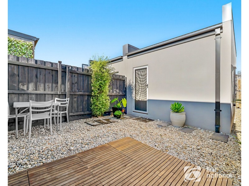 26 Plymouth Boulevard, Clyde North VIC 3978