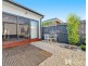 26 Plymouth Boulevard, Clyde North VIC 3978