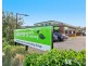 26 Plymouth Boulevard, Clyde North VIC 3978
