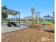 26 Plymouth Boulevard, Clyde North VIC 3978
