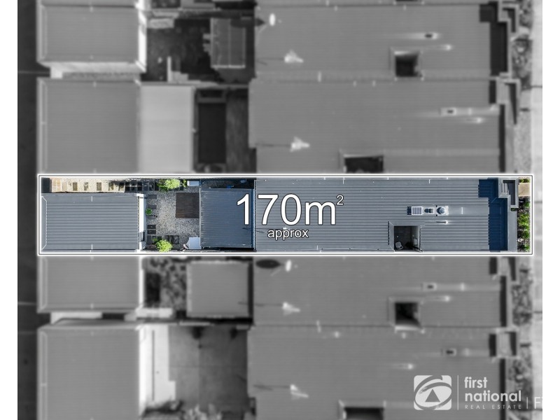 26 Plymouth Boulevard, Clyde North VIC 3978