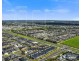 26 Plymouth Boulevard, Clyde North VIC 3978