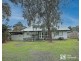 69 Glenalva Parade, Cannons Creek VIC 3977