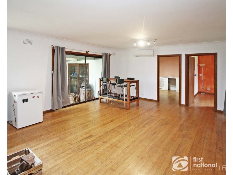 69 Glenalva Parade, Cannons Creek VIC 3977