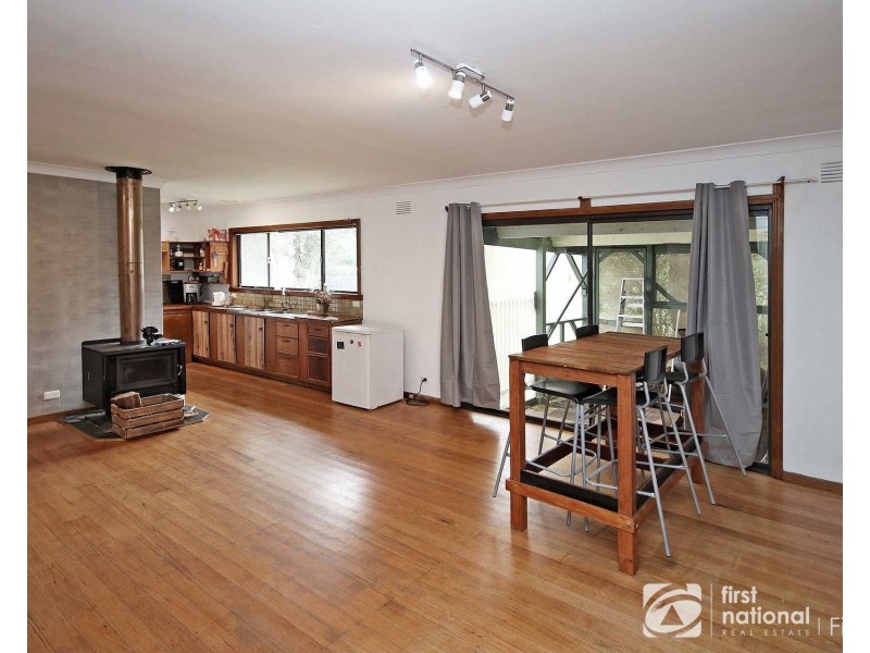 69 Glenalva Parade, Cannons Creek VIC 3977