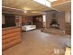 69 Glenalva Parade, Cannons Creek VIC 3977