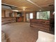 69 Glenalva Parade, Cannons Creek VIC 3977