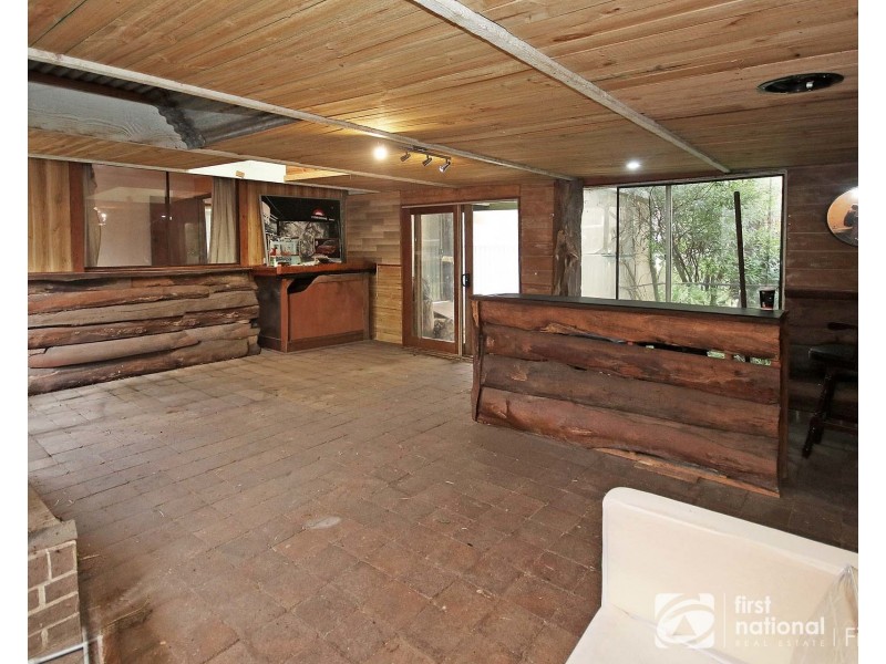 69 Glenalva Parade, Cannons Creek VIC 3977