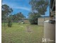 69 Glenalva Parade, Cannons Creek VIC 3977