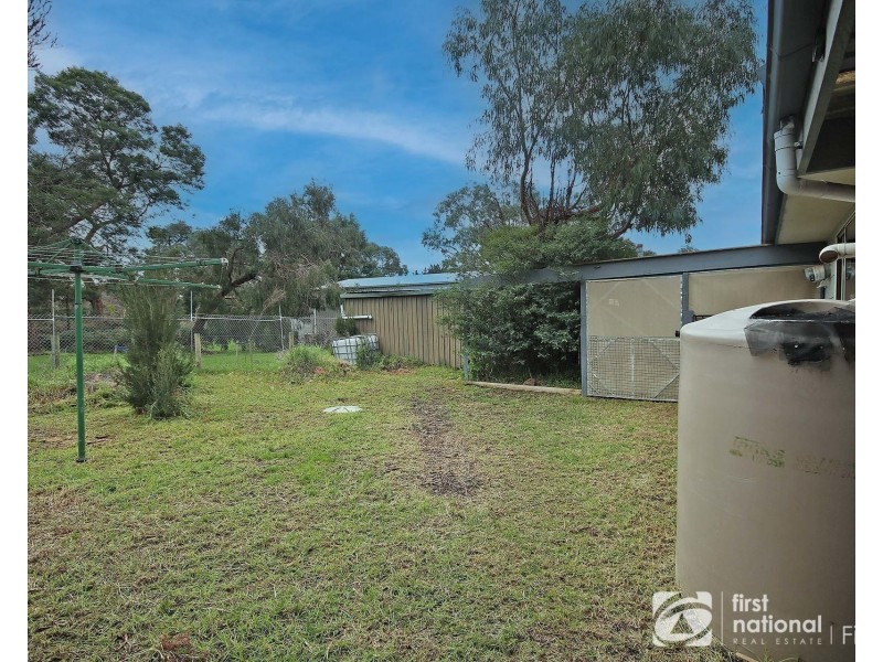 69 Glenalva Parade, Cannons Creek VIC 3977