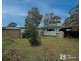 69 Glenalva Parade, Cannons Creek VIC 3977