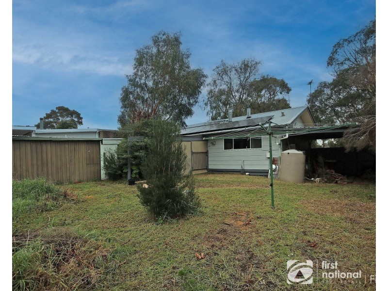 69 Glenalva Parade, Cannons Creek VIC 3977