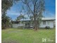 69 Glenalva Parade, Cannons Creek VIC 3977
