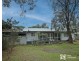 69 Glenalva Parade, Cannons Creek VIC 3977