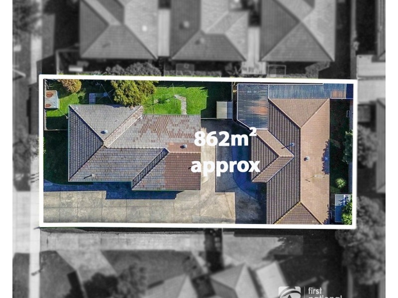 15 Walter Street, Cranbourne VIC 3977