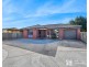 15 Walter Street, Cranbourne VIC 3977