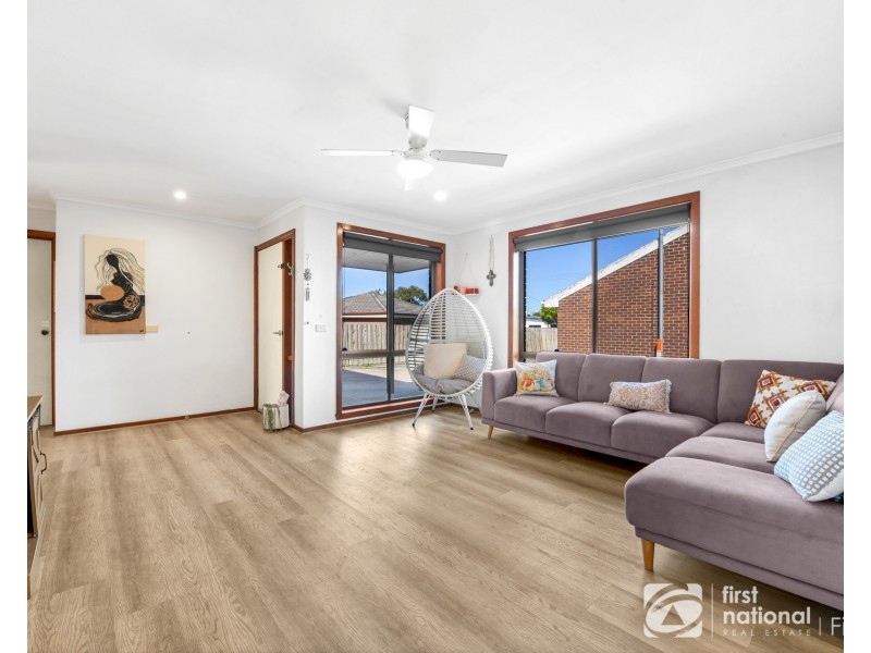 15 Walter Street, Cranbourne VIC 3977