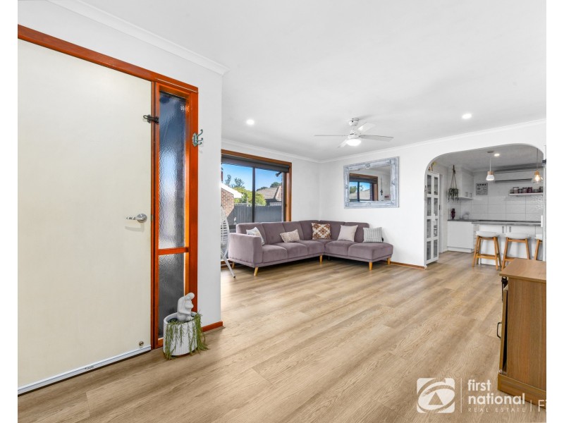 15 Walter Street, Cranbourne VIC 3977
