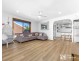 15 Walter Street, Cranbourne VIC 3977